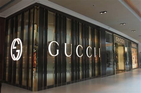 gucci marchio italiano|gucci brasil site oficial.